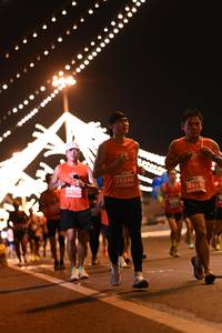 BIB: 25544, 20739, 2742
                            <button type="button" onclick="openModal(15236879)" class="btn btn-primary btn-sm float-right btn-popup" data-toggle="modal" data-target=".modal-high-quality">
                        <i class="fas fa-shopping-cart"></i> Add to Cart
                    </button>
                                            <button type="button" onclick="isThisMe(15236879, true)" class="btn btn-success btn-sm float-right btn-popup btn-isme hidden" data-toggle="tooltip" data-placement="bottom" title="นี่คือรูปของคุณใช่ไหม คลิกที่นี่เพื่อเอาเข้าอัลบั้ม">
                        <i class="fas fa-plus"></i> Add to album
                    </button>
                    <button type="button" onclick="isThisMe(15236879, false)" class="btn btn-warning btn-sm float-right btn-popup btn-isnotme hidden">
                        <i class="fas fa-ban"></i> Remove from album
                    </button>