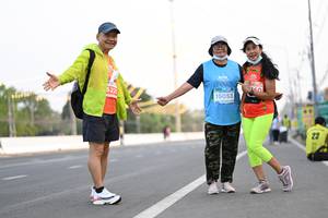 BIB: 622, 15053
                            <button type="button" onclick="openModal(14372126)" class="btn btn-primary btn-sm float-right btn-popup" data-toggle="modal" data-target=".modal-high-quality">
                        <i class="fas fa-shopping-cart"></i> Add to Cart
                    </button>
                                            <button type="button" onclick="isThisMe(14372126, true)" class="btn btn-success btn-sm float-right btn-popup btn-isme hidden" data-toggle="tooltip" data-placement="bottom" title="นี่คือรูปของคุณใช่ไหม คลิกที่นี่เพื่อเอาเข้าอัลบั้ม">
                        <i class="fas fa-plus"></i> Add to album
                    </button>
                    <button type="button" onclick="isThisMe(14372126, false)" class="btn btn-warning btn-sm float-right btn-popup btn-isnotme hidden">
                        <i class="fas fa-ban"></i> Remove from album
                    </button>