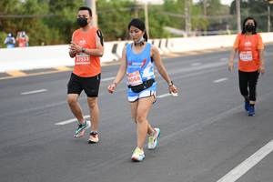 BIB: 27533, 9700, 4068
                            <button type="button" onclick="openModal(14362170)" class="btn btn-primary btn-sm float-right btn-popup" data-toggle="modal" data-target=".modal-high-quality">
                        <i class="fas fa-shopping-cart"></i> Add to Cart
                    </button>
                                            <button type="button" onclick="isThisMe(14362170, true)" class="btn btn-success btn-sm float-right btn-popup btn-isme hidden" data-toggle="tooltip" data-placement="bottom" title="นี่คือรูปของคุณใช่ไหม คลิกที่นี่เพื่อเอาเข้าอัลบั้ม">
                        <i class="fas fa-plus"></i> Add to album
                    </button>
                    <button type="button" onclick="isThisMe(14362170, false)" class="btn btn-warning btn-sm float-right btn-popup btn-isnotme hidden">
                        <i class="fas fa-ban"></i> Remove from album
                    </button>