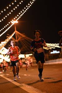 BIB: 2676, 27058
                            <button type="button" onclick="openModal(14578651)" class="btn btn-primary btn-sm float-right btn-popup" data-toggle="modal" data-target=".modal-high-quality">
                        <i class="fas fa-shopping-cart"></i> Add to Cart
                    </button>
                                            <button type="button" onclick="isThisMe(14578651, true)" class="btn btn-success btn-sm float-right btn-popup btn-isme hidden" data-toggle="tooltip" data-placement="bottom" title="นี่คือรูปของคุณใช่ไหม คลิกที่นี่เพื่อเอาเข้าอัลบั้ม">
                        <i class="fas fa-plus"></i> Add to album
                    </button>
                    <button type="button" onclick="isThisMe(14578651, false)" class="btn btn-warning btn-sm float-right btn-popup btn-isnotme hidden">
                        <i class="fas fa-ban"></i> Remove from album
                    </button>