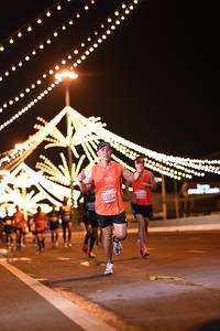 BIB: 22091
                            <button type="button" onclick="openModal(14568639)" class="btn btn-primary btn-sm float-right btn-popup" data-toggle="modal" data-target=".modal-high-quality">
                        <i class="fas fa-shopping-cart"></i> Add to Cart
                    </button>
                                            <button type="button" onclick="isThisMe(14568639, true)" class="btn btn-success btn-sm float-right btn-popup btn-isme hidden" data-toggle="tooltip" data-placement="bottom" title="นี่คือรูปของคุณใช่ไหม คลิกที่นี่เพื่อเอาเข้าอัลบั้ม">
                        <i class="fas fa-plus"></i> Add to album
                    </button>
                    <button type="button" onclick="isThisMe(14568639, false)" class="btn btn-warning btn-sm float-right btn-popup btn-isnotme hidden">
                        <i class="fas fa-ban"></i> Remove from album
                    </button>