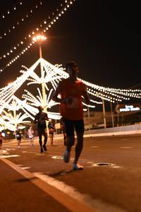 BIB: 
                            <button type="button" onclick="openModal(14558037)" class="btn btn-primary btn-sm float-right btn-popup" data-toggle="modal" data-target=".modal-high-quality">
                        <i class="fas fa-shopping-cart"></i> Add to Cart
                    </button>
                                            <button type="button" onclick="isThisMe(14558037, true)" class="btn btn-success btn-sm float-right btn-popup btn-isme hidden" data-toggle="tooltip" data-placement="bottom" title="นี่คือรูปของคุณใช่ไหม คลิกที่นี่เพื่อเอาเข้าอัลบั้ม">
                        <i class="fas fa-plus"></i> Add to album
                    </button>
                    <button type="button" onclick="isThisMe(14558037, false)" class="btn btn-warning btn-sm float-right btn-popup btn-isnotme hidden">
                        <i class="fas fa-ban"></i> Remove from album
                    </button>