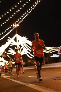 BIB: 20678, 
                            <button type="button" onclick="openModal(14596598)" class="btn btn-primary btn-sm float-right btn-popup" data-toggle="modal" data-target=".modal-high-quality">
                        <i class="fas fa-shopping-cart"></i> Add to Cart
                    </button>
                                            <button type="button" onclick="isThisMe(14596598, true)" class="btn btn-success btn-sm float-right btn-popup btn-isme hidden" data-toggle="tooltip" data-placement="bottom" title="นี่คือรูปของคุณใช่ไหม คลิกที่นี่เพื่อเอาเข้าอัลบั้ม">
                        <i class="fas fa-plus"></i> Add to album
                    </button>
                    <button type="button" onclick="isThisMe(14596598, false)" class="btn btn-warning btn-sm float-right btn-popup btn-isnotme hidden">
                        <i class="fas fa-ban"></i> Remove from album
                    </button>