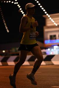 BIB: 40679
                            <button type="button" onclick="openModal(14501716)" class="btn btn-primary btn-sm float-right btn-popup" data-toggle="modal" data-target=".modal-high-quality">
                        <i class="fas fa-shopping-cart"></i> Add to Cart
                    </button>
                                            <button type="button" onclick="isThisMe(14501716, true)" class="btn btn-success btn-sm float-right btn-popup btn-isme hidden" data-toggle="tooltip" data-placement="bottom" title="นี่คือรูปของคุณใช่ไหม คลิกที่นี่เพื่อเอาเข้าอัลบั้ม">
                        <i class="fas fa-plus"></i> Add to album
                    </button>
                    <button type="button" onclick="isThisMe(14501716, false)" class="btn btn-warning btn-sm float-right btn-popup btn-isnotme hidden">
                        <i class="fas fa-ban"></i> Remove from album
                    </button>