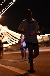 BIB: 
                            <button type="button" onclick="openModal(14615617)" class="btn btn-primary btn-sm float-right btn-popup" data-toggle="modal" data-target=".modal-high-quality">
                        <i class="fas fa-shopping-cart"></i> Add to Cart
                    </button>
                                            <button type="button" onclick="isThisMe(14615617, true)" class="btn btn-success btn-sm float-right btn-popup btn-isme hidden" data-toggle="tooltip" data-placement="bottom" title="นี่คือรูปของคุณใช่ไหม คลิกที่นี่เพื่อเอาเข้าอัลบั้ม">
                        <i class="fas fa-plus"></i> Add to album
                    </button>
                    <button type="button" onclick="isThisMe(14615617, false)" class="btn btn-warning btn-sm float-right btn-popup btn-isnotme hidden">
                        <i class="fas fa-ban"></i> Remove from album
                    </button>