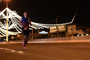 BIB: 
                            <button type="button" onclick="openModal(14423129)" class="btn btn-primary btn-sm float-right btn-popup" data-toggle="modal" data-target=".modal-high-quality">
                        <i class="fas fa-shopping-cart"></i> Add to Cart
                    </button>
                                            <button type="button" onclick="isThisMe(14423129, true)" class="btn btn-success btn-sm float-right btn-popup btn-isme hidden" data-toggle="tooltip" data-placement="bottom" title="นี่คือรูปของคุณใช่ไหม คลิกที่นี่เพื่อเอาเข้าอัลบั้ม">
                        <i class="fas fa-plus"></i> Add to album
                    </button>
                    <button type="button" onclick="isThisMe(14423129, false)" class="btn btn-warning btn-sm float-right btn-popup btn-isnotme hidden">
                        <i class="fas fa-ban"></i> Remove from album
                    </button>