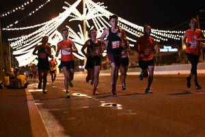 BIB: 2144, 2650
                            <button type="button" onclick="openModal(14500179)" class="btn btn-primary btn-sm float-right btn-popup" data-toggle="modal" data-target=".modal-high-quality">
                        <i class="fas fa-shopping-cart"></i> Add to Cart
                    </button>
                                            <button type="button" onclick="isThisMe(14500179, true)" class="btn btn-success btn-sm float-right btn-popup btn-isme hidden" data-toggle="tooltip" data-placement="bottom" title="นี่คือรูปของคุณใช่ไหม คลิกที่นี่เพื่อเอาเข้าอัลบั้ม">
                        <i class="fas fa-plus"></i> Add to album
                    </button>
                    <button type="button" onclick="isThisMe(14500179, false)" class="btn btn-warning btn-sm float-right btn-popup btn-isnotme hidden">
                        <i class="fas fa-ban"></i> Remove from album
                    </button>