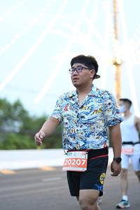 BIB: 20207
                            <button type="button" onclick="openModal(14380933)" class="btn btn-primary btn-sm float-right btn-popup" data-toggle="modal" data-target=".modal-high-quality">
                        <i class="fas fa-shopping-cart"></i> Add to Cart
                    </button>
                                            <button type="button" onclick="isThisMe(14380933, true)" class="btn btn-success btn-sm float-right btn-popup btn-isme hidden" data-toggle="tooltip" data-placement="bottom" title="นี่คือรูปของคุณใช่ไหม คลิกที่นี่เพื่อเอาเข้าอัลบั้ม">
                        <i class="fas fa-plus"></i> Add to album
                    </button>
                    <button type="button" onclick="isThisMe(14380933, false)" class="btn btn-warning btn-sm float-right btn-popup btn-isnotme hidden">
                        <i class="fas fa-ban"></i> Remove from album
                    </button>