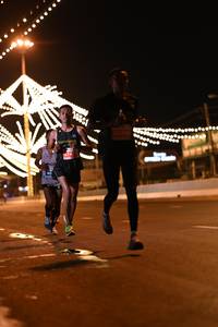 BIB: 274
                            <button type="button" onclick="openModal(14500869)" class="btn btn-primary btn-sm float-right btn-popup" data-toggle="modal" data-target=".modal-high-quality">
                        <i class="fas fa-shopping-cart"></i> Add to Cart
                    </button>
                                            <button type="button" onclick="isThisMe(14500869, true)" class="btn btn-success btn-sm float-right btn-popup btn-isme hidden" data-toggle="tooltip" data-placement="bottom" title="นี่คือรูปของคุณใช่ไหม คลิกที่นี่เพื่อเอาเข้าอัลบั้ม">
                        <i class="fas fa-plus"></i> Add to album
                    </button>
                    <button type="button" onclick="isThisMe(14500869, false)" class="btn btn-warning btn-sm float-right btn-popup btn-isnotme hidden">
                        <i class="fas fa-ban"></i> Remove from album
                    </button>