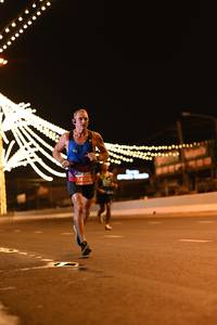 BIB: 74203
                            <button type="button" onclick="openModal(14504456)" class="btn btn-primary btn-sm float-right btn-popup" data-toggle="modal" data-target=".modal-high-quality">
                        <i class="fas fa-shopping-cart"></i> Add to Cart
                    </button>
                                            <button type="button" onclick="isThisMe(14504456, true)" class="btn btn-success btn-sm float-right btn-popup btn-isme hidden" data-toggle="tooltip" data-placement="bottom" title="นี่คือรูปของคุณใช่ไหม คลิกที่นี่เพื่อเอาเข้าอัลบั้ม">
                        <i class="fas fa-plus"></i> Add to album
                    </button>
                    <button type="button" onclick="isThisMe(14504456, false)" class="btn btn-warning btn-sm float-right btn-popup btn-isnotme hidden">
                        <i class="fas fa-ban"></i> Remove from album
                    </button>