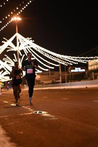 BIB: 20196
                            <button type="button" onclick="openModal(14501067)" class="btn btn-primary btn-sm float-right btn-popup" data-toggle="modal" data-target=".modal-high-quality">
                        <i class="fas fa-shopping-cart"></i> Add to Cart
                    </button>
                                            <button type="button" onclick="isThisMe(14501067, true)" class="btn btn-success btn-sm float-right btn-popup btn-isme hidden" data-toggle="tooltip" data-placement="bottom" title="นี่คือรูปของคุณใช่ไหม คลิกที่นี่เพื่อเอาเข้าอัลบั้ม">
                        <i class="fas fa-plus"></i> Add to album
                    </button>
                    <button type="button" onclick="isThisMe(14501067, false)" class="btn btn-warning btn-sm float-right btn-popup btn-isnotme hidden">
                        <i class="fas fa-ban"></i> Remove from album
                    </button>