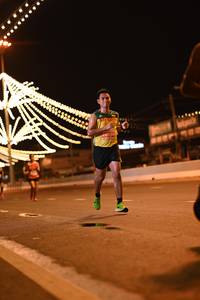 BIB: 
                            <button type="button" onclick="openModal(14562336)" class="btn btn-primary btn-sm float-right btn-popup" data-toggle="modal" data-target=".modal-high-quality">
                        <i class="fas fa-shopping-cart"></i> Add to Cart
                    </button>
                                            <button type="button" onclick="isThisMe(14562336, true)" class="btn btn-success btn-sm float-right btn-popup btn-isme hidden" data-toggle="tooltip" data-placement="bottom" title="นี่คือรูปของคุณใช่ไหม คลิกที่นี่เพื่อเอาเข้าอัลบั้ม">
                        <i class="fas fa-plus"></i> Add to album
                    </button>
                    <button type="button" onclick="isThisMe(14562336, false)" class="btn btn-warning btn-sm float-right btn-popup btn-isnotme hidden">
                        <i class="fas fa-ban"></i> Remove from album
                    </button>