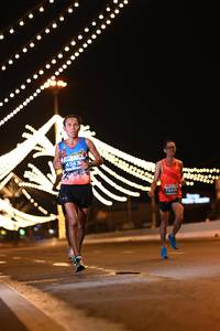 BIB: 72414
                            <button type="button" onclick="openModal(14416044)" class="btn btn-primary btn-sm float-right btn-popup" data-toggle="modal" data-target=".modal-high-quality">
                        <i class="fas fa-shopping-cart"></i> Add to Cart
                    </button>
                                            <button type="button" onclick="isThisMe(14416044, true)" class="btn btn-success btn-sm float-right btn-popup btn-isme hidden" data-toggle="tooltip" data-placement="bottom" title="นี่คือรูปของคุณใช่ไหม คลิกที่นี่เพื่อเอาเข้าอัลบั้ม">
                        <i class="fas fa-plus"></i> Add to album
                    </button>
                    <button type="button" onclick="isThisMe(14416044, false)" class="btn btn-warning btn-sm float-right btn-popup btn-isnotme hidden">
                        <i class="fas fa-ban"></i> Remove from album
                    </button>