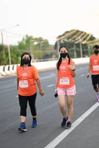 BIB: 29751, 29709
                            <button type="button" onclick="openModal(14362362)" class="btn btn-primary btn-sm float-right btn-popup" data-toggle="modal" data-target=".modal-high-quality">
                        <i class="fas fa-shopping-cart"></i> Add to Cart
                    </button>
                                            <button type="button" onclick="isThisMe(14362362, true)" class="btn btn-success btn-sm float-right btn-popup btn-isme hidden" data-toggle="tooltip" data-placement="bottom" title="นี่คือรูปของคุณใช่ไหม คลิกที่นี่เพื่อเอาเข้าอัลบั้ม">
                        <i class="fas fa-plus"></i> Add to album
                    </button>
                    <button type="button" onclick="isThisMe(14362362, false)" class="btn btn-warning btn-sm float-right btn-popup btn-isnotme hidden">
                        <i class="fas fa-ban"></i> Remove from album
                    </button>