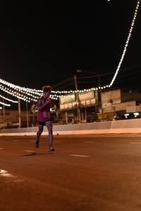 BIB: 
                            <button type="button" onclick="openModal(14524604)" class="btn btn-primary btn-sm float-right btn-popup" data-toggle="modal" data-target=".modal-high-quality">
                        <i class="fas fa-shopping-cart"></i> Add to Cart
                    </button>
                                            <button type="button" onclick="isThisMe(14524604, true)" class="btn btn-success btn-sm float-right btn-popup btn-isme hidden" data-toggle="tooltip" data-placement="bottom" title="นี่คือรูปของคุณใช่ไหม คลิกที่นี่เพื่อเอาเข้าอัลบั้ม">
                        <i class="fas fa-plus"></i> Add to album
                    </button>
                    <button type="button" onclick="isThisMe(14524604, false)" class="btn btn-warning btn-sm float-right btn-popup btn-isnotme hidden">
                        <i class="fas fa-ban"></i> Remove from album
                    </button>