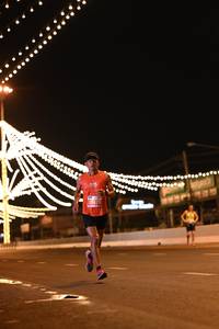 BIB: 
                            <button type="button" onclick="openModal(14508344)" class="btn btn-primary btn-sm float-right btn-popup" data-toggle="modal" data-target=".modal-high-quality">
                        <i class="fas fa-shopping-cart"></i> Add to Cart
                    </button>
                                            <button type="button" onclick="isThisMe(14508344, true)" class="btn btn-success btn-sm float-right btn-popup btn-isme hidden" data-toggle="tooltip" data-placement="bottom" title="นี่คือรูปของคุณใช่ไหม คลิกที่นี่เพื่อเอาเข้าอัลบั้ม">
                        <i class="fas fa-plus"></i> Add to album
                    </button>
                    <button type="button" onclick="isThisMe(14508344, false)" class="btn btn-warning btn-sm float-right btn-popup btn-isnotme hidden">
                        <i class="fas fa-ban"></i> Remove from album
                    </button>