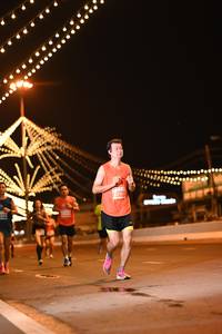 BIB: 202
                            <button type="button" onclick="openModal(14569339)" class="btn btn-primary btn-sm float-right btn-popup" data-toggle="modal" data-target=".modal-high-quality">
                        <i class="fas fa-shopping-cart"></i> Add to Cart
                    </button>
                                            <button type="button" onclick="isThisMe(14569339, true)" class="btn btn-success btn-sm float-right btn-popup btn-isme hidden" data-toggle="tooltip" data-placement="bottom" title="นี่คือรูปของคุณใช่ไหม คลิกที่นี่เพื่อเอาเข้าอัลบั้ม">
                        <i class="fas fa-plus"></i> Add to album
                    </button>
                    <button type="button" onclick="isThisMe(14569339, false)" class="btn btn-warning btn-sm float-right btn-popup btn-isnotme hidden">
                        <i class="fas fa-ban"></i> Remove from album
                    </button>