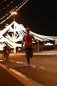 BIB: 40981
                            <button type="button" onclick="openModal(14561080)" class="btn btn-primary btn-sm float-right btn-popup" data-toggle="modal" data-target=".modal-high-quality">
                        <i class="fas fa-shopping-cart"></i> Add to Cart
                    </button>
                                            <button type="button" onclick="isThisMe(14561080, true)" class="btn btn-success btn-sm float-right btn-popup btn-isme hidden" data-toggle="tooltip" data-placement="bottom" title="นี่คือรูปของคุณใช่ไหม คลิกที่นี่เพื่อเอาเข้าอัลบั้ม">
                        <i class="fas fa-plus"></i> Add to album
                    </button>
                    <button type="button" onclick="isThisMe(14561080, false)" class="btn btn-warning btn-sm float-right btn-popup btn-isnotme hidden">
                        <i class="fas fa-ban"></i> Remove from album
                    </button>