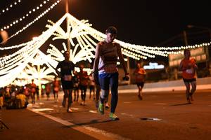 BIB: 12750
                            <button type="button" onclick="openModal(14581177)" class="btn btn-primary btn-sm float-right btn-popup" data-toggle="modal" data-target=".modal-high-quality">
                        <i class="fas fa-shopping-cart"></i> Add to Cart
                    </button>
                                            <button type="button" onclick="isThisMe(14581177, true)" class="btn btn-success btn-sm float-right btn-popup btn-isme hidden" data-toggle="tooltip" data-placement="bottom" title="นี่คือรูปของคุณใช่ไหม คลิกที่นี่เพื่อเอาเข้าอัลบั้ม">
                        <i class="fas fa-plus"></i> Add to album
                    </button>
                    <button type="button" onclick="isThisMe(14581177, false)" class="btn btn-warning btn-sm float-right btn-popup btn-isnotme hidden">
                        <i class="fas fa-ban"></i> Remove from album
                    </button>