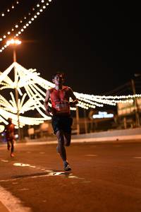 BIB: 
                            <button type="button" onclick="openModal(14504904)" class="btn btn-primary btn-sm float-right btn-popup" data-toggle="modal" data-target=".modal-high-quality">
                        <i class="fas fa-shopping-cart"></i> Add to Cart
                    </button>
                                            <button type="button" onclick="isThisMe(14504904, true)" class="btn btn-success btn-sm float-right btn-popup btn-isme hidden" data-toggle="tooltip" data-placement="bottom" title="นี่คือรูปของคุณใช่ไหม คลิกที่นี่เพื่อเอาเข้าอัลบั้ม">
                        <i class="fas fa-plus"></i> Add to album
                    </button>
                    <button type="button" onclick="isThisMe(14504904, false)" class="btn btn-warning btn-sm float-right btn-popup btn-isnotme hidden">
                        <i class="fas fa-ban"></i> Remove from album
                    </button>