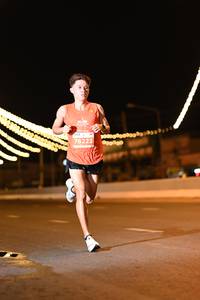 BIB: 76223
                            <button type="button" onclick="openModal(14407338)" class="btn btn-primary btn-sm float-right btn-popup" data-toggle="modal" data-target=".modal-high-quality">
                        <i class="fas fa-shopping-cart"></i> Add to Cart
                    </button>
                                            <button type="button" onclick="isThisMe(14407338, true)" class="btn btn-success btn-sm float-right btn-popup btn-isme hidden" data-toggle="tooltip" data-placement="bottom" title="นี่คือรูปของคุณใช่ไหม คลิกที่นี่เพื่อเอาเข้าอัลบั้ม">
                        <i class="fas fa-plus"></i> Add to album
                    </button>
                    <button type="button" onclick="isThisMe(14407338, false)" class="btn btn-warning btn-sm float-right btn-popup btn-isnotme hidden">
                        <i class="fas fa-ban"></i> Remove from album
                    </button>