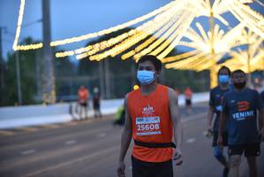 BIB: 25608
                            <button type="button" onclick="openModal(15381820)" class="btn btn-primary btn-sm float-right btn-popup" data-toggle="modal" data-target=".modal-high-quality">
                        <i class="fas fa-shopping-cart"></i> Add to Cart
                    </button>
                                            <button type="button" onclick="isThisMe(15381820, true)" class="btn btn-success btn-sm float-right btn-popup btn-isme hidden" data-toggle="tooltip" data-placement="bottom" title="นี่คือรูปของคุณใช่ไหม คลิกที่นี่เพื่อเอาเข้าอัลบั้ม">
                        <i class="fas fa-plus"></i> Add to album
                    </button>
                    <button type="button" onclick="isThisMe(15381820, false)" class="btn btn-warning btn-sm float-right btn-popup btn-isnotme hidden">
                        <i class="fas fa-ban"></i> Remove from album
                    </button>