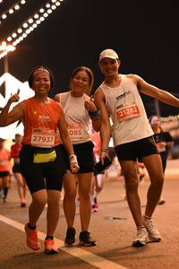 BIB: 21282, 27937, 085
                            <button type="button" onclick="openModal(15303176)" class="btn btn-primary btn-sm float-right btn-popup" data-toggle="modal" data-target=".modal-high-quality">
                        <i class="fas fa-shopping-cart"></i> Add to Cart
                    </button>
                                            <button type="button" onclick="isThisMe(15303176, true)" class="btn btn-success btn-sm float-right btn-popup btn-isme hidden" data-toggle="tooltip" data-placement="bottom" title="นี่คือรูปของคุณใช่ไหม คลิกที่นี่เพื่อเอาเข้าอัลบั้ม">
                        <i class="fas fa-plus"></i> Add to album
                    </button>
                    <button type="button" onclick="isThisMe(15303176, false)" class="btn btn-warning btn-sm float-right btn-popup btn-isnotme hidden">
                        <i class="fas fa-ban"></i> Remove from album
                    </button>
