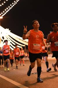BIB: 415, 25527
                            <button type="button" onclick="openModal(15287406)" class="btn btn-primary btn-sm float-right btn-popup" data-toggle="modal" data-target=".modal-high-quality">
                        <i class="fas fa-shopping-cart"></i> Add to Cart
                    </button>
                                            <button type="button" onclick="isThisMe(15287406, true)" class="btn btn-success btn-sm float-right btn-popup btn-isme hidden" data-toggle="tooltip" data-placement="bottom" title="นี่คือรูปของคุณใช่ไหม คลิกที่นี่เพื่อเอาเข้าอัลบั้ม">
                        <i class="fas fa-plus"></i> Add to album
                    </button>
                    <button type="button" onclick="isThisMe(15287406, false)" class="btn btn-warning btn-sm float-right btn-popup btn-isnotme hidden">
                        <i class="fas fa-ban"></i> Remove from album
                    </button>