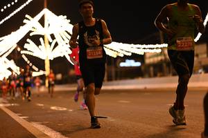 BIB: 22279, 21356
                            <button type="button" onclick="openModal(14535153)" class="btn btn-primary btn-sm float-right btn-popup" data-toggle="modal" data-target=".modal-high-quality">
                        <i class="fas fa-shopping-cart"></i> Add to Cart
                    </button>
                                            <button type="button" onclick="isThisMe(14535153, true)" class="btn btn-success btn-sm float-right btn-popup btn-isme hidden" data-toggle="tooltip" data-placement="bottom" title="นี่คือรูปของคุณใช่ไหม คลิกที่นี่เพื่อเอาเข้าอัลบั้ม">
                        <i class="fas fa-plus"></i> Add to album
                    </button>
                    <button type="button" onclick="isThisMe(14535153, false)" class="btn btn-warning btn-sm float-right btn-popup btn-isnotme hidden">
                        <i class="fas fa-ban"></i> Remove from album
                    </button>