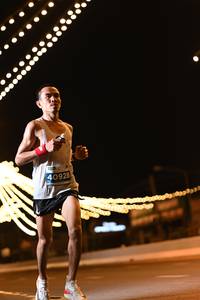 BIB: 40928
                            <button type="button" onclick="openModal(14417200)" class="btn btn-primary btn-sm float-right btn-popup" data-toggle="modal" data-target=".modal-high-quality">
                        <i class="fas fa-shopping-cart"></i> Add to Cart
                    </button>
                                            <button type="button" onclick="isThisMe(14417200, true)" class="btn btn-success btn-sm float-right btn-popup btn-isme hidden" data-toggle="tooltip" data-placement="bottom" title="นี่คือรูปของคุณใช่ไหม คลิกที่นี่เพื่อเอาเข้าอัลบั้ม">
                        <i class="fas fa-plus"></i> Add to album
                    </button>
                    <button type="button" onclick="isThisMe(14417200, false)" class="btn btn-warning btn-sm float-right btn-popup btn-isnotme hidden">
                        <i class="fas fa-ban"></i> Remove from album
                    </button>