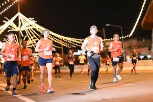 BIB: 29281
                            <button type="button" onclick="openModal(15302481)" class="btn btn-primary btn-sm float-right btn-popup" data-toggle="modal" data-target=".modal-high-quality">
                        <i class="fas fa-shopping-cart"></i> Add to Cart
                    </button>
                                            <button type="button" onclick="isThisMe(15302481, true)" class="btn btn-success btn-sm float-right btn-popup btn-isme hidden" data-toggle="tooltip" data-placement="bottom" title="นี่คือรูปของคุณใช่ไหม คลิกที่นี่เพื่อเอาเข้าอัลบั้ม">
                        <i class="fas fa-plus"></i> Add to album
                    </button>
                    <button type="button" onclick="isThisMe(15302481, false)" class="btn btn-warning btn-sm float-right btn-popup btn-isnotme hidden">
                        <i class="fas fa-ban"></i> Remove from album
                    </button>