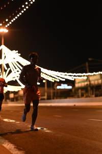 BIB: 
                            <button type="button" onclick="openModal(14553558)" class="btn btn-primary btn-sm float-right btn-popup" data-toggle="modal" data-target=".modal-high-quality">
                        <i class="fas fa-shopping-cart"></i> Add to Cart
                    </button>
                                            <button type="button" onclick="isThisMe(14553558, true)" class="btn btn-success btn-sm float-right btn-popup btn-isme hidden" data-toggle="tooltip" data-placement="bottom" title="นี่คือรูปของคุณใช่ไหม คลิกที่นี่เพื่อเอาเข้าอัลบั้ม">
                        <i class="fas fa-plus"></i> Add to album
                    </button>
                    <button type="button" onclick="isThisMe(14553558, false)" class="btn btn-warning btn-sm float-right btn-popup btn-isnotme hidden">
                        <i class="fas fa-ban"></i> Remove from album
                    </button>