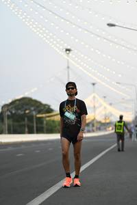 BIB: 
                            <button type="button" onclick="openModal(14377061)" class="btn btn-primary btn-sm float-right btn-popup" data-toggle="modal" data-target=".modal-high-quality">
                        <i class="fas fa-shopping-cart"></i> Add to Cart
                    </button>
                                            <button type="button" onclick="isThisMe(14377061, true)" class="btn btn-success btn-sm float-right btn-popup btn-isme hidden" data-toggle="tooltip" data-placement="bottom" title="นี่คือรูปของคุณใช่ไหม คลิกที่นี่เพื่อเอาเข้าอัลบั้ม">
                        <i class="fas fa-plus"></i> Add to album
                    </button>
                    <button type="button" onclick="isThisMe(14377061, false)" class="btn btn-warning btn-sm float-right btn-popup btn-isnotme hidden">
                        <i class="fas fa-ban"></i> Remove from album
                    </button>