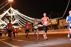 BIB: 2645, 201, 42712
                            <button type="button" onclick="openModal(14581054)" class="btn btn-primary btn-sm float-right btn-popup" data-toggle="modal" data-target=".modal-high-quality">
                        <i class="fas fa-shopping-cart"></i> Add to Cart
                    </button>
                                            <button type="button" onclick="isThisMe(14581054, true)" class="btn btn-success btn-sm float-right btn-popup btn-isme hidden" data-toggle="tooltip" data-placement="bottom" title="นี่คือรูปของคุณใช่ไหม คลิกที่นี่เพื่อเอาเข้าอัลบั้ม">
                        <i class="fas fa-plus"></i> Add to album
                    </button>
                    <button type="button" onclick="isThisMe(14581054, false)" class="btn btn-warning btn-sm float-right btn-popup btn-isnotme hidden">
                        <i class="fas fa-ban"></i> Remove from album
                    </button>