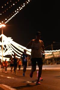 BIB: 2308
                            <button type="button" onclick="openModal(14576825)" class="btn btn-primary btn-sm float-right btn-popup" data-toggle="modal" data-target=".modal-high-quality">
                        <i class="fas fa-shopping-cart"></i> Add to Cart
                    </button>
                                            <button type="button" onclick="isThisMe(14576825, true)" class="btn btn-success btn-sm float-right btn-popup btn-isme hidden" data-toggle="tooltip" data-placement="bottom" title="นี่คือรูปของคุณใช่ไหม คลิกที่นี่เพื่อเอาเข้าอัลบั้ม">
                        <i class="fas fa-plus"></i> Add to album
                    </button>
                    <button type="button" onclick="isThisMe(14576825, false)" class="btn btn-warning btn-sm float-right btn-popup btn-isnotme hidden">
                        <i class="fas fa-ban"></i> Remove from album
                    </button>