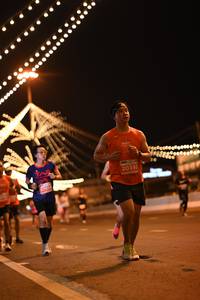 BIB: 20393
                            <button type="button" onclick="openModal(14578607)" class="btn btn-primary btn-sm float-right btn-popup" data-toggle="modal" data-target=".modal-high-quality">
                        <i class="fas fa-shopping-cart"></i> Add to Cart
                    </button>
                                            <button type="button" onclick="isThisMe(14578607, true)" class="btn btn-success btn-sm float-right btn-popup btn-isme hidden" data-toggle="tooltip" data-placement="bottom" title="นี่คือรูปของคุณใช่ไหม คลิกที่นี่เพื่อเอาเข้าอัลบั้ม">
                        <i class="fas fa-plus"></i> Add to album
                    </button>
                    <button type="button" onclick="isThisMe(14578607, false)" class="btn btn-warning btn-sm float-right btn-popup btn-isnotme hidden">
                        <i class="fas fa-ban"></i> Remove from album
                    </button>