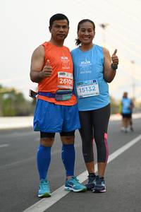 BIB: 26106, 15132
                            <button type="button" onclick="openModal(14371249)" class="btn btn-primary btn-sm float-right btn-popup" data-toggle="modal" data-target=".modal-high-quality">
                        <i class="fas fa-shopping-cart"></i> Add to Cart
                    </button>
                                            <button type="button" onclick="isThisMe(14371249, true)" class="btn btn-success btn-sm float-right btn-popup btn-isme hidden" data-toggle="tooltip" data-placement="bottom" title="นี่คือรูปของคุณใช่ไหม คลิกที่นี่เพื่อเอาเข้าอัลบั้ม">
                        <i class="fas fa-plus"></i> Add to album
                    </button>
                    <button type="button" onclick="isThisMe(14371249, false)" class="btn btn-warning btn-sm float-right btn-popup btn-isnotme hidden">
                        <i class="fas fa-ban"></i> Remove from album
                    </button>