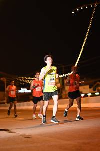 BIB: 26379
                            <button type="button" onclick="openModal(14570675)" class="btn btn-primary btn-sm float-right btn-popup" data-toggle="modal" data-target=".modal-high-quality">
                        <i class="fas fa-shopping-cart"></i> Add to Cart
                    </button>
                                            <button type="button" onclick="isThisMe(14570675, true)" class="btn btn-success btn-sm float-right btn-popup btn-isme hidden" data-toggle="tooltip" data-placement="bottom" title="นี่คือรูปของคุณใช่ไหม คลิกที่นี่เพื่อเอาเข้าอัลบั้ม">
                        <i class="fas fa-plus"></i> Add to album
                    </button>
                    <button type="button" onclick="isThisMe(14570675, false)" class="btn btn-warning btn-sm float-right btn-popup btn-isnotme hidden">
                        <i class="fas fa-ban"></i> Remove from album
                    </button>