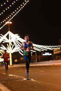 BIB: 215
                            <button type="button" onclick="openModal(14509860)" class="btn btn-primary btn-sm float-right btn-popup" data-toggle="modal" data-target=".modal-high-quality">
                        <i class="fas fa-shopping-cart"></i> Add to Cart
                    </button>
                                            <button type="button" onclick="isThisMe(14509860, true)" class="btn btn-success btn-sm float-right btn-popup btn-isme hidden" data-toggle="tooltip" data-placement="bottom" title="นี่คือรูปของคุณใช่ไหม คลิกที่นี่เพื่อเอาเข้าอัลบั้ม">
                        <i class="fas fa-plus"></i> Add to album
                    </button>
                    <button type="button" onclick="isThisMe(14509860, false)" class="btn btn-warning btn-sm float-right btn-popup btn-isnotme hidden">
                        <i class="fas fa-ban"></i> Remove from album
                    </button>