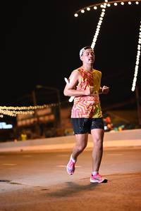 BIB: 200
                            <button type="button" onclick="openModal(14615656)" class="btn btn-primary btn-sm float-right btn-popup" data-toggle="modal" data-target=".modal-high-quality">
                        <i class="fas fa-shopping-cart"></i> Add to Cart
                    </button>
                                            <button type="button" onclick="isThisMe(14615656, true)" class="btn btn-success btn-sm float-right btn-popup btn-isme hidden" data-toggle="tooltip" data-placement="bottom" title="นี่คือรูปของคุณใช่ไหม คลิกที่นี่เพื่อเอาเข้าอัลบั้ม">
                        <i class="fas fa-plus"></i> Add to album
                    </button>
                    <button type="button" onclick="isThisMe(14615656, false)" class="btn btn-warning btn-sm float-right btn-popup btn-isnotme hidden">
                        <i class="fas fa-ban"></i> Remove from album
                    </button>