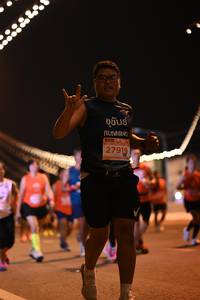 BIB: 27919
                            <button type="button" onclick="openModal(15303344)" class="btn btn-primary btn-sm float-right btn-popup" data-toggle="modal" data-target=".modal-high-quality">
                        <i class="fas fa-shopping-cart"></i> Add to Cart
                    </button>
                                            <button type="button" onclick="isThisMe(15303344, true)" class="btn btn-success btn-sm float-right btn-popup btn-isme hidden" data-toggle="tooltip" data-placement="bottom" title="นี่คือรูปของคุณใช่ไหม คลิกที่นี่เพื่อเอาเข้าอัลบั้ม">
                        <i class="fas fa-plus"></i> Add to album
                    </button>
                    <button type="button" onclick="isThisMe(15303344, false)" class="btn btn-warning btn-sm float-right btn-popup btn-isnotme hidden">
                        <i class="fas fa-ban"></i> Remove from album
                    </button>
