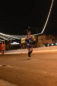 BIB: 
                            <button type="button" onclick="openModal(14565217)" class="btn btn-primary btn-sm float-right btn-popup" data-toggle="modal" data-target=".modal-high-quality">
                        <i class="fas fa-shopping-cart"></i> Add to Cart
                    </button>
                                            <button type="button" onclick="isThisMe(14565217, true)" class="btn btn-success btn-sm float-right btn-popup btn-isme hidden" data-toggle="tooltip" data-placement="bottom" title="นี่คือรูปของคุณใช่ไหม คลิกที่นี่เพื่อเอาเข้าอัลบั้ม">
                        <i class="fas fa-plus"></i> Add to album
                    </button>
                    <button type="button" onclick="isThisMe(14565217, false)" class="btn btn-warning btn-sm float-right btn-popup btn-isnotme hidden">
                        <i class="fas fa-ban"></i> Remove from album
                    </button>