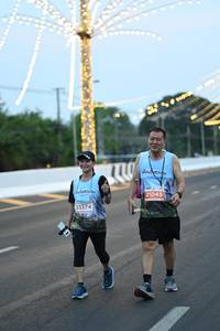 BIB: 21045, 23374
                            <button type="button" onclick="openModal(14378446)" class="btn btn-primary btn-sm float-right btn-popup" data-toggle="modal" data-target=".modal-high-quality">
                        <i class="fas fa-shopping-cart"></i> Add to Cart
                    </button>
                                            <button type="button" onclick="isThisMe(14378446, true)" class="btn btn-success btn-sm float-right btn-popup btn-isme hidden" data-toggle="tooltip" data-placement="bottom" title="นี่คือรูปของคุณใช่ไหม คลิกที่นี่เพื่อเอาเข้าอัลบั้ม">
                        <i class="fas fa-plus"></i> Add to album
                    </button>
                    <button type="button" onclick="isThisMe(14378446, false)" class="btn btn-warning btn-sm float-right btn-popup btn-isnotme hidden">
                        <i class="fas fa-ban"></i> Remove from album
                    </button>