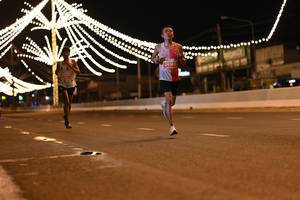 BIB: 26165
                            <button type="button" onclick="openModal(14499225)" class="btn btn-primary btn-sm float-right btn-popup" data-toggle="modal" data-target=".modal-high-quality">
                        <i class="fas fa-shopping-cart"></i> Add to Cart
                    </button>
                                            <button type="button" onclick="isThisMe(14499225, true)" class="btn btn-success btn-sm float-right btn-popup btn-isme hidden" data-toggle="tooltip" data-placement="bottom" title="นี่คือรูปของคุณใช่ไหม คลิกที่นี่เพื่อเอาเข้าอัลบั้ม">
                        <i class="fas fa-plus"></i> Add to album
                    </button>
                    <button type="button" onclick="isThisMe(14499225, false)" class="btn btn-warning btn-sm float-right btn-popup btn-isnotme hidden">
                        <i class="fas fa-ban"></i> Remove from album
                    </button>