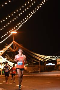 BIB: 45465
                            <button type="button" onclick="openModal(14425970)" class="btn btn-primary btn-sm float-right btn-popup" data-toggle="modal" data-target=".modal-high-quality">
                        <i class="fas fa-shopping-cart"></i> Add to Cart
                    </button>
                                            <button type="button" onclick="isThisMe(14425970, true)" class="btn btn-success btn-sm float-right btn-popup btn-isme hidden" data-toggle="tooltip" data-placement="bottom" title="นี่คือรูปของคุณใช่ไหม คลิกที่นี่เพื่อเอาเข้าอัลบั้ม">
                        <i class="fas fa-plus"></i> Add to album
                    </button>
                    <button type="button" onclick="isThisMe(14425970, false)" class="btn btn-warning btn-sm float-right btn-popup btn-isnotme hidden">
                        <i class="fas fa-ban"></i> Remove from album
                    </button>