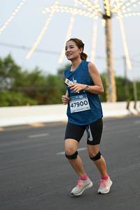 BIB: 47900
                            <button type="button" onclick="openModal(14376695)" class="btn btn-primary btn-sm float-right btn-popup" data-toggle="modal" data-target=".modal-high-quality">
                        <i class="fas fa-shopping-cart"></i> Add to Cart
                    </button>
                                            <button type="button" onclick="isThisMe(14376695, true)" class="btn btn-success btn-sm float-right btn-popup btn-isme hidden" data-toggle="tooltip" data-placement="bottom" title="นี่คือรูปของคุณใช่ไหม คลิกที่นี่เพื่อเอาเข้าอัลบั้ม">
                        <i class="fas fa-plus"></i> Add to album
                    </button>
                    <button type="button" onclick="isThisMe(14376695, false)" class="btn btn-warning btn-sm float-right btn-popup btn-isnotme hidden">
                        <i class="fas fa-ban"></i> Remove from album
                    </button>