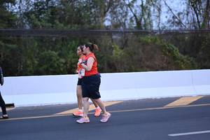 BIB: 
                            <button type="button" onclick="openModal(14390434)" class="btn btn-primary btn-sm float-right btn-popup" data-toggle="modal" data-target=".modal-high-quality">
                        <i class="fas fa-shopping-cart"></i> Add to Cart
                    </button>
                                            <button type="button" onclick="isThisMe(14390434, true)" class="btn btn-success btn-sm float-right btn-popup btn-isme hidden" data-toggle="tooltip" data-placement="bottom" title="นี่คือรูปของคุณใช่ไหม คลิกที่นี่เพื่อเอาเข้าอัลบั้ม">
                        <i class="fas fa-plus"></i> Add to album
                    </button>
                    <button type="button" onclick="isThisMe(14390434, false)" class="btn btn-warning btn-sm float-right btn-popup btn-isnotme hidden">
                        <i class="fas fa-ban"></i> Remove from album
                    </button>