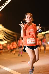 BIB: 27994
                            <button type="button" onclick="openModal(15348841)" class="btn btn-primary btn-sm float-right btn-popup" data-toggle="modal" data-target=".modal-high-quality">
                        <i class="fas fa-shopping-cart"></i> Add to Cart
                    </button>
                                            <button type="button" onclick="isThisMe(15348841, true)" class="btn btn-success btn-sm float-right btn-popup btn-isme hidden" data-toggle="tooltip" data-placement="bottom" title="นี่คือรูปของคุณใช่ไหม คลิกที่นี่เพื่อเอาเข้าอัลบั้ม">
                        <i class="fas fa-plus"></i> Add to album
                    </button>
                    <button type="button" onclick="isThisMe(15348841, false)" class="btn btn-warning btn-sm float-right btn-popup btn-isnotme hidden">
                        <i class="fas fa-ban"></i> Remove from album
                    </button>