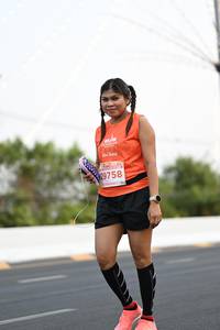 BIB: 29758
                            <button type="button" onclick="openModal(14370629)" class="btn btn-primary btn-sm float-right btn-popup" data-toggle="modal" data-target=".modal-high-quality">
                        <i class="fas fa-shopping-cart"></i> Add to Cart
                    </button>
                                            <button type="button" onclick="isThisMe(14370629, true)" class="btn btn-success btn-sm float-right btn-popup btn-isme hidden" data-toggle="tooltip" data-placement="bottom" title="นี่คือรูปของคุณใช่ไหม คลิกที่นี่เพื่อเอาเข้าอัลบั้ม">
                        <i class="fas fa-plus"></i> Add to album
                    </button>
                    <button type="button" onclick="isThisMe(14370629, false)" class="btn btn-warning btn-sm float-right btn-popup btn-isnotme hidden">
                        <i class="fas fa-ban"></i> Remove from album
                    </button>