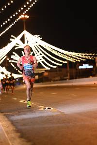 BIB: 40898
                            <button type="button" onclick="openModal(14500338)" class="btn btn-primary btn-sm float-right btn-popup" data-toggle="modal" data-target=".modal-high-quality">
                        <i class="fas fa-shopping-cart"></i> Add to Cart
                    </button>
                                            <button type="button" onclick="isThisMe(14500338, true)" class="btn btn-success btn-sm float-right btn-popup btn-isme hidden" data-toggle="tooltip" data-placement="bottom" title="นี่คือรูปของคุณใช่ไหม คลิกที่นี่เพื่อเอาเข้าอัลบั้ม">
                        <i class="fas fa-plus"></i> Add to album
                    </button>
                    <button type="button" onclick="isThisMe(14500338, false)" class="btn btn-warning btn-sm float-right btn-popup btn-isnotme hidden">
                        <i class="fas fa-ban"></i> Remove from album
                    </button>